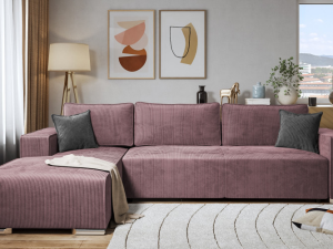 1751024137-167 1751024137-167