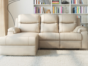 1751024140-169 1751024140-169