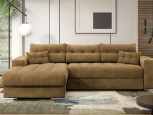 1751024146-173 1751024146-173