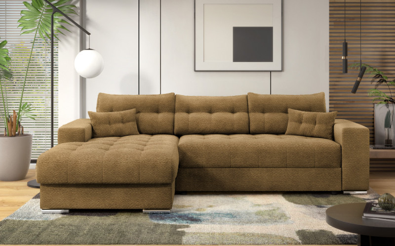 1751024146-173 1751024146-173