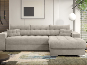 1751024149-175 1751024149-175