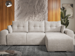 1751024161-183 1751024161-183