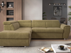 1751024167-187 1751024167-187