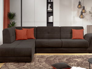 1751024207-213 1751024207-213