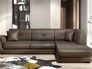 1751024213-217 1751024213-217