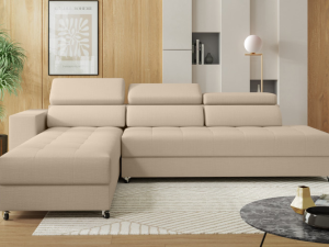 1751024254-247 1751024254-247