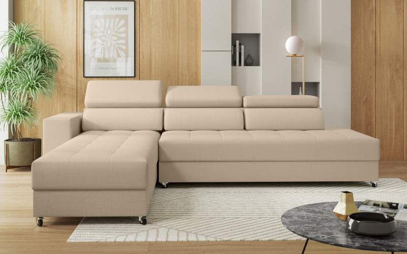 1751024254-247 1751024254-247