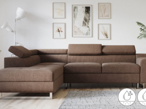 1751024257-249 1751024257-249