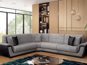 1751024268-257 1751024268-257