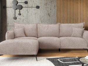 1751024271-259 1751024271-259