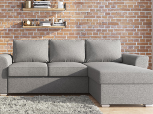 1751024277-263 1751024277-263