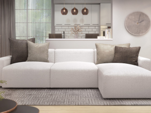 1751024289-271 1751024289-271