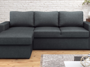 1751024298-277 1751024298-277