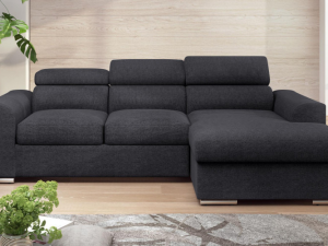 1751024338-305 1751024338-305