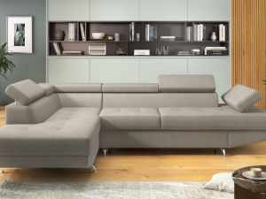 1751024348-311 1751024348-311