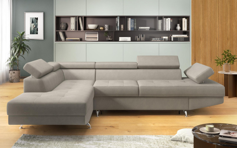 1751024348-311 1751024348-311