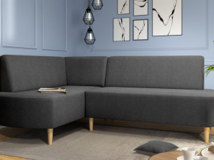 1751024351-313 1751024351-313