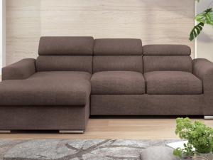 1751024354-315 1751024354-315