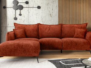 1751024363-321 1751024363-321