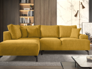 1751024369-325 1751024369-325