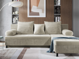 1751024374-329 1751024374-329