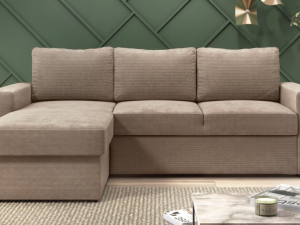 1751024377-331 1751024377-331