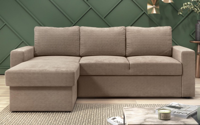 1751024377-331 1751024377-331