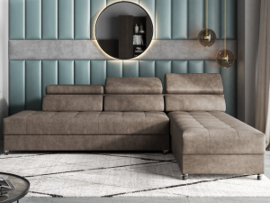 1751024383-335 1751024383-335