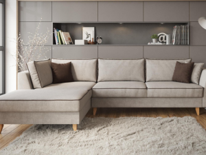 1751024388-339 1751024388-339