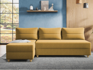 1751024414-357 1751024414-357