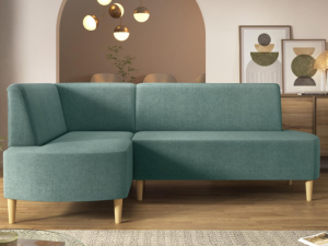 1751024442-375 1751024442-375