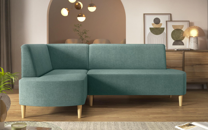 1751024442-375 1751024442-375