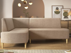 1751024447-379 1751024447-379