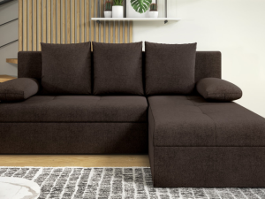 1751024511-423 1751024511-423