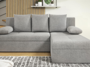 1751024517-427 1751024517-427