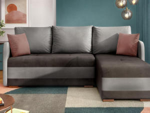 1751024534-439 1751024534-439