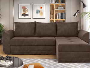 1751024537-441 1751024537-441