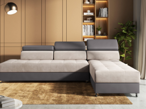 1751024549-449 1751024549-449