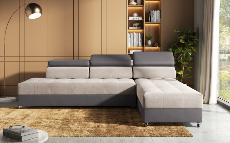 1751024549-449 1751024549-449