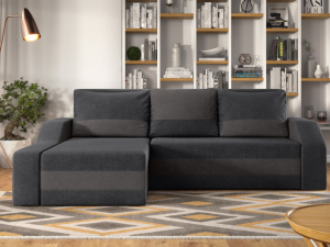 1751024555-453 1751024555-453