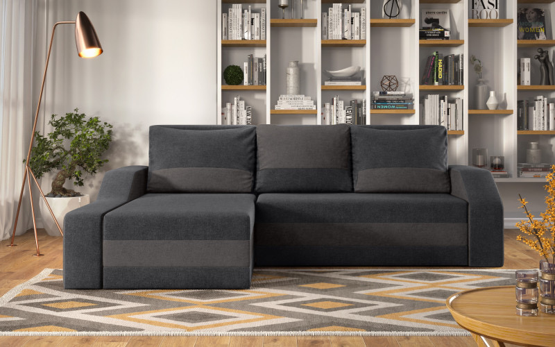 1751024555-453 1751024555-453