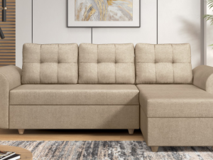 1751024572-465 1751024572-465