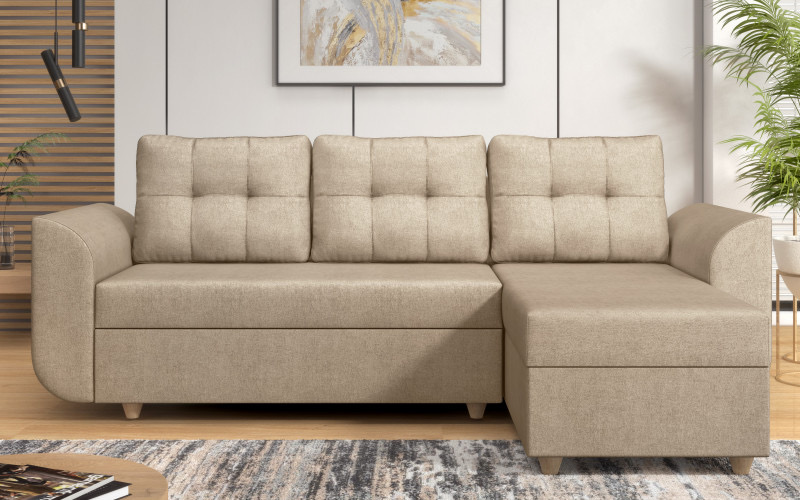 1751024572-465 1751024572-465