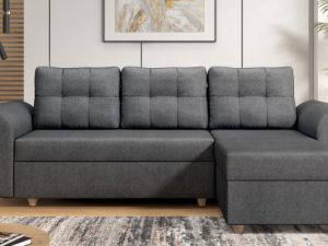 1751024577-469 1751024577-469