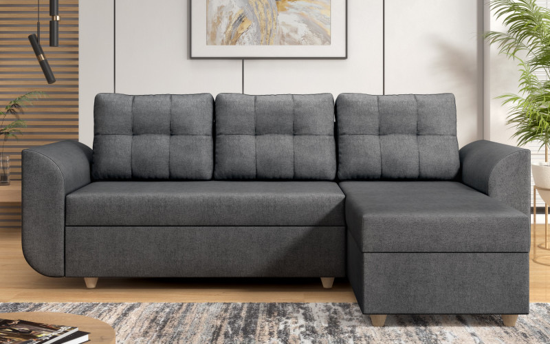 1751024577-469 1751024577-469