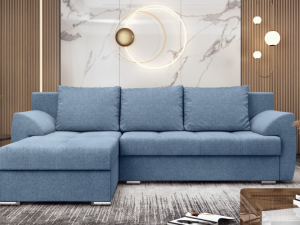 1751024580-471 1751024580-471