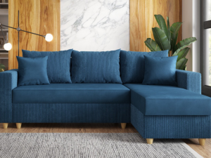 1751024591-479 1751024591-479