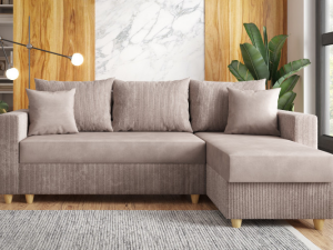 1751024617-499 1751024617-499