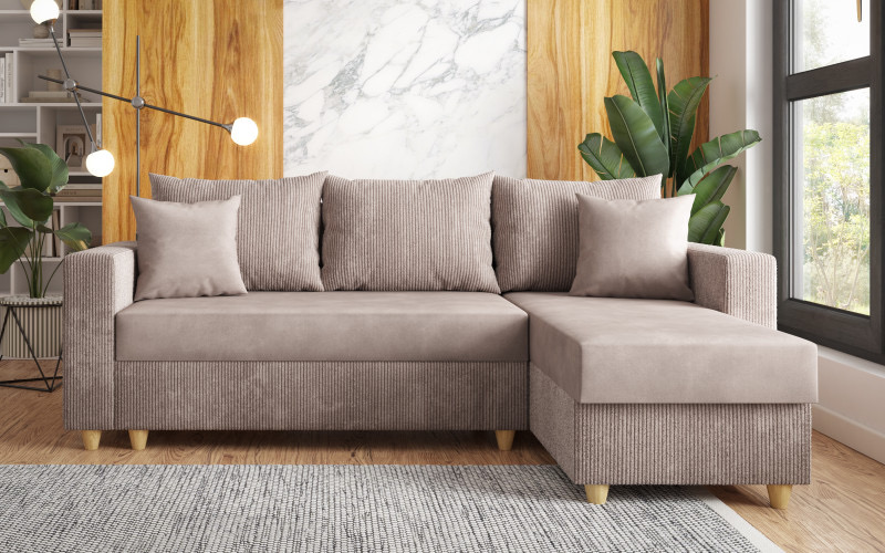 1751024617-499 1751024617-499