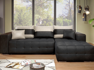 1751024623-503 1751024623-503